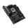 ASUS TUF GAMING B650E-E WIFI - 1363000 - zdjęcie 4